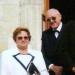 Jean et marie jeanne lefort 1