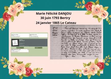 Mf danjou 1793 1865