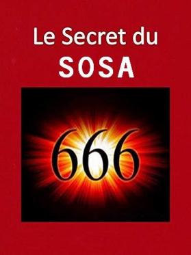 Sosa 666