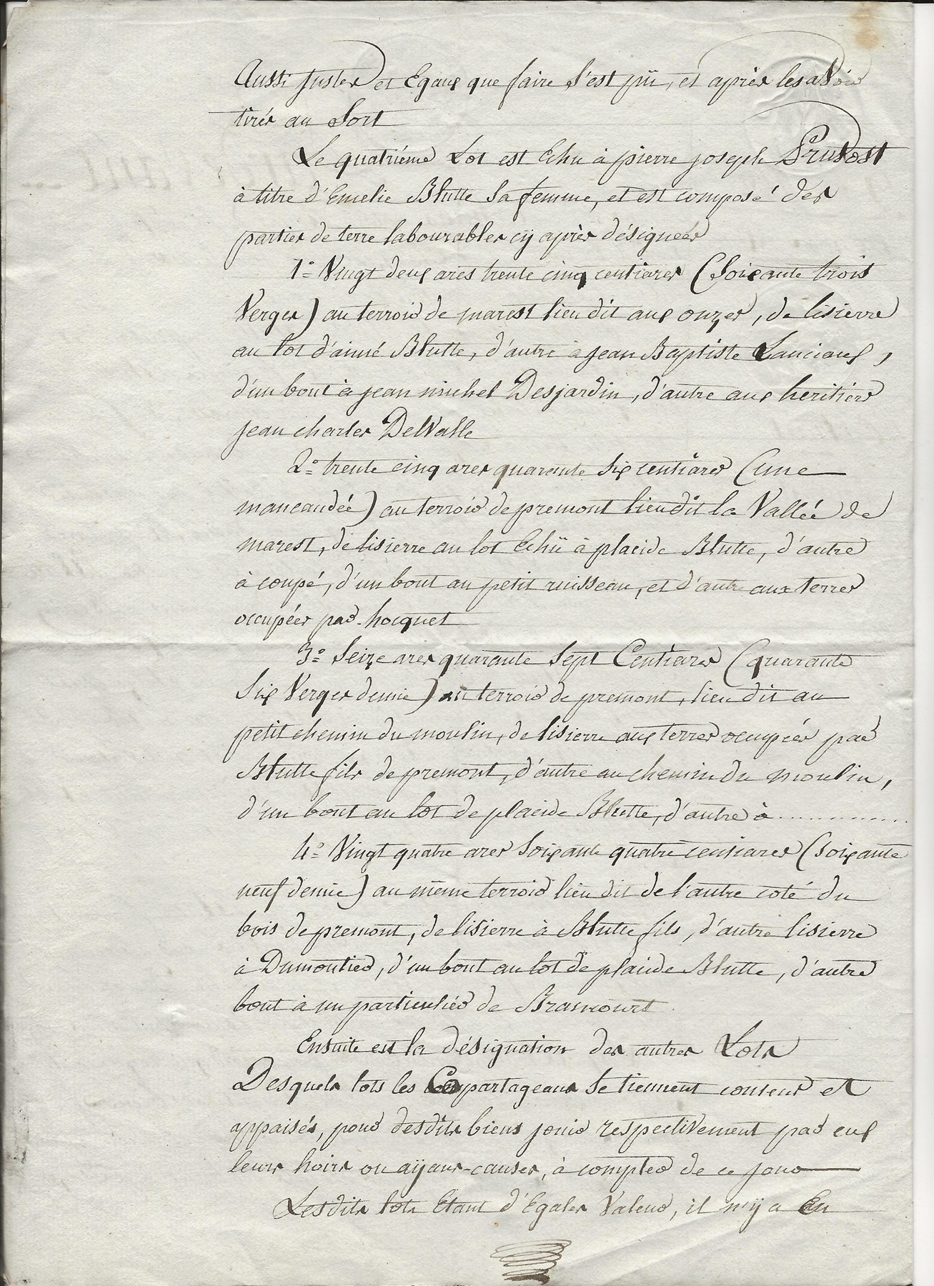 1820 succession jh blutte nath dron 002