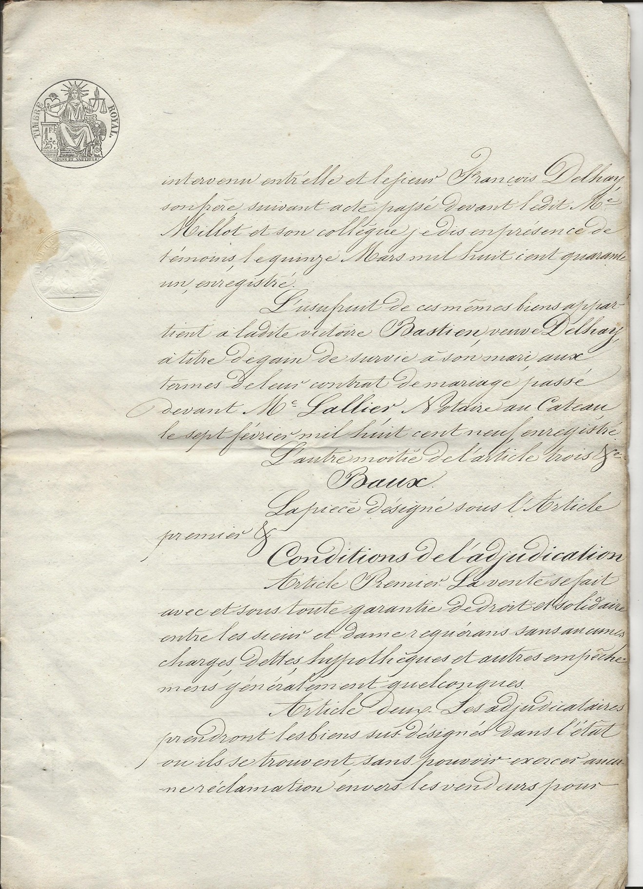 1847 adjudication terres lanciaux pruvot 003