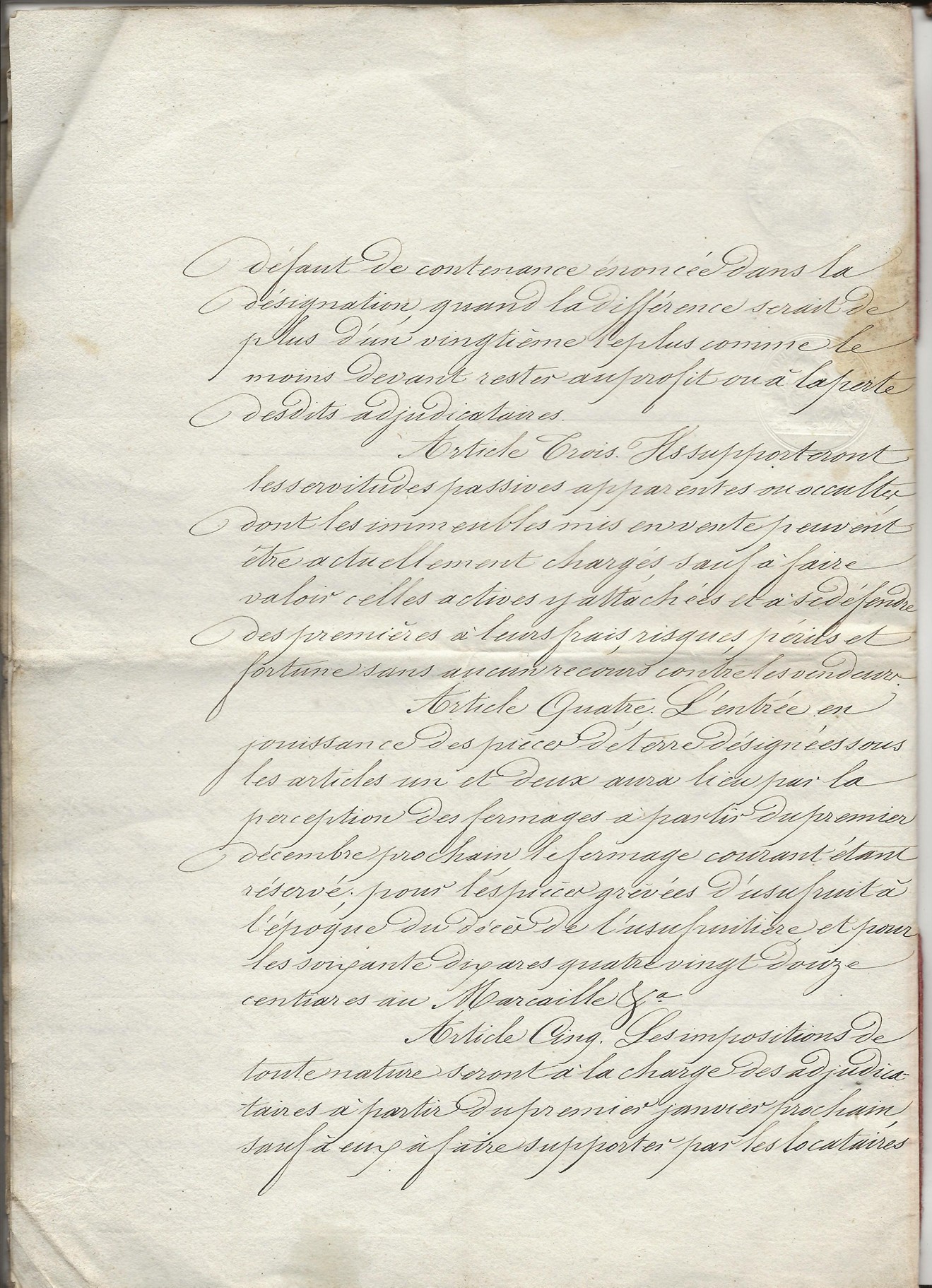 1847 adjudication terres lanciaux pruvot 004