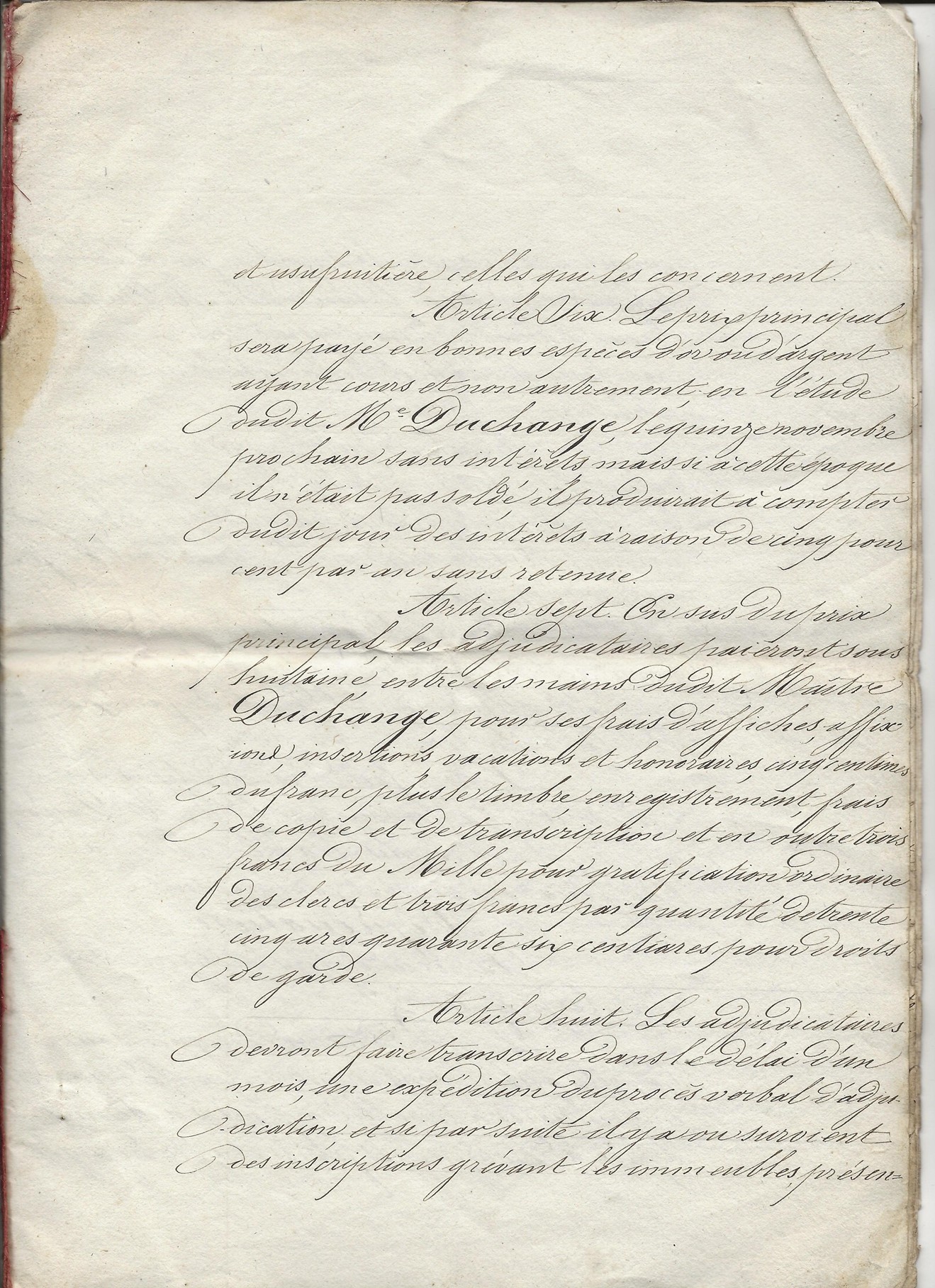 1847 adjudication terres lanciaux pruvot 005