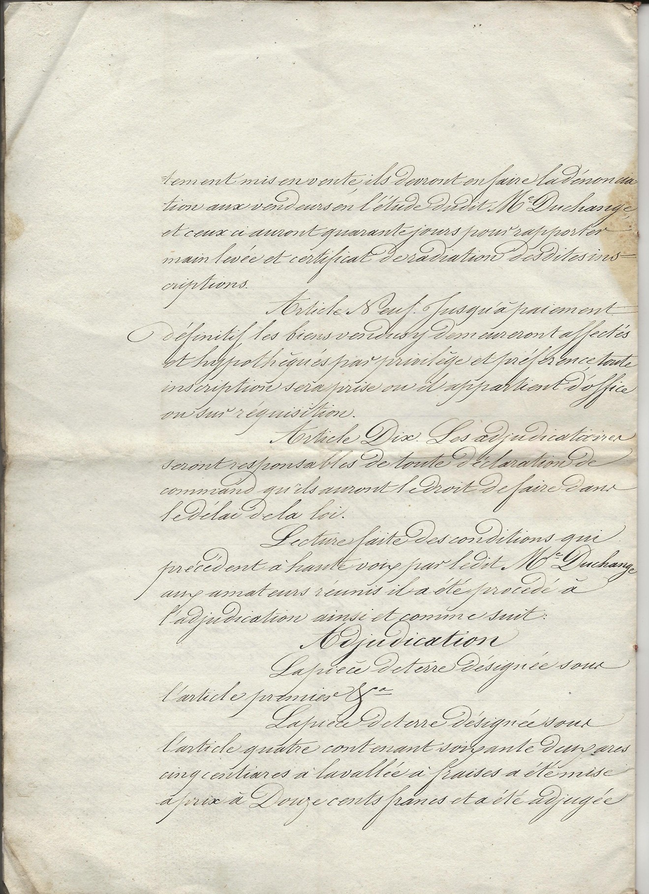 1847 adjudication terres lanciaux pruvot 006