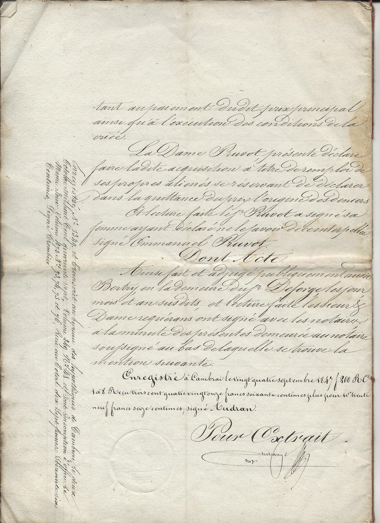 1847 adjudication terres lanciaux pruvot 008