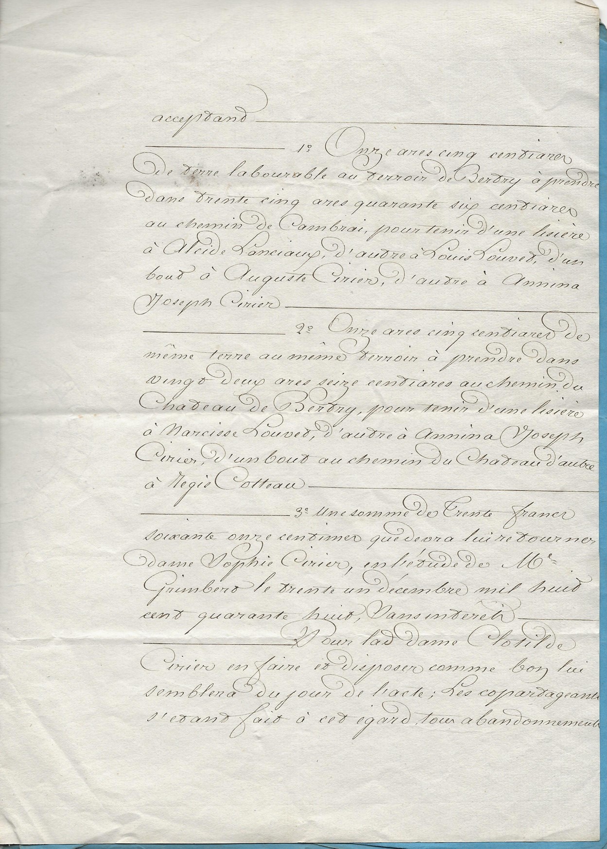 1848 succession michel antoine ciriez louvet 003