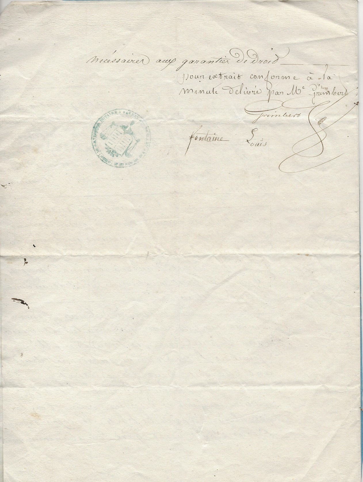 1848 succession michel antoine ciriez louvet 004