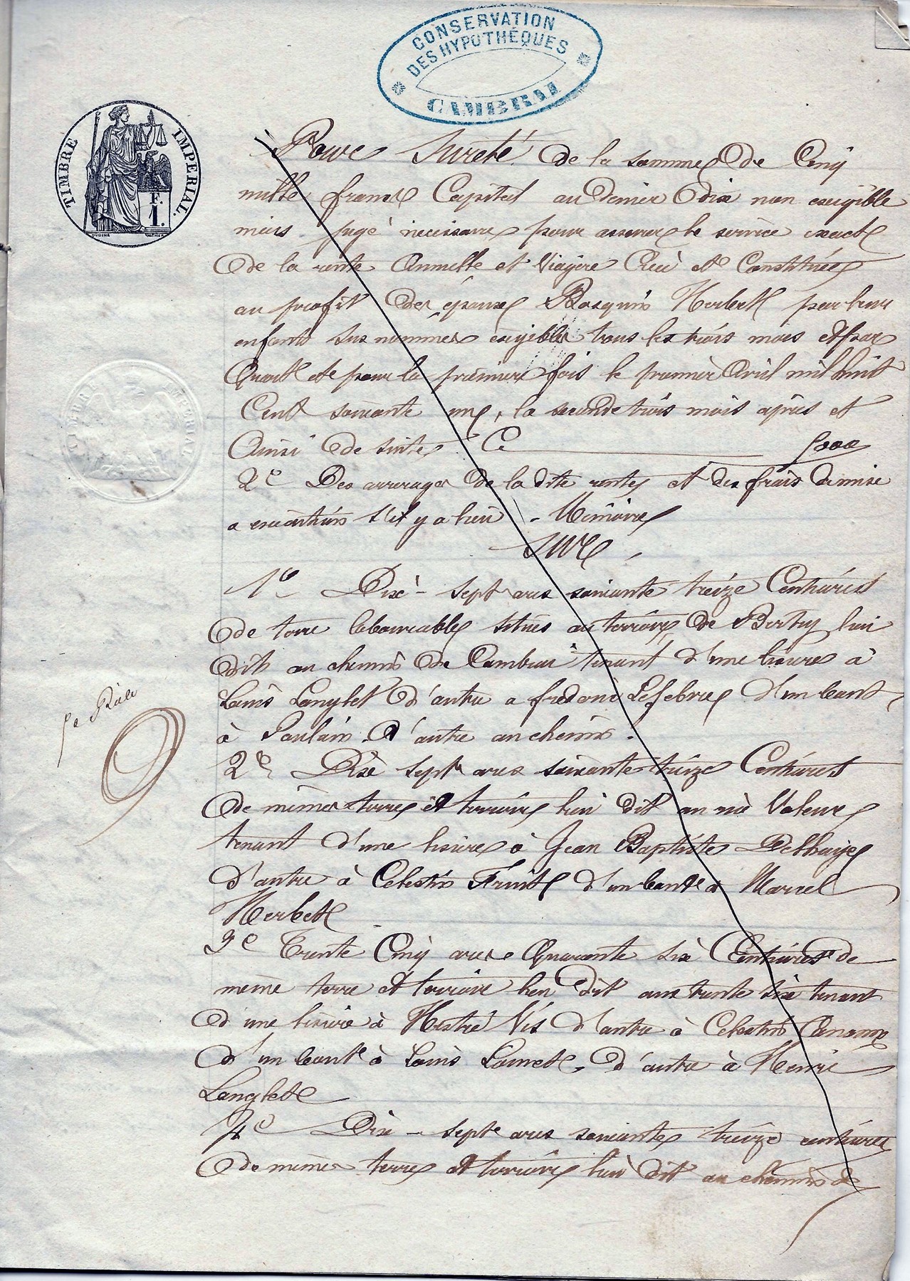 1863 document hypothecaire basquin 001 1 