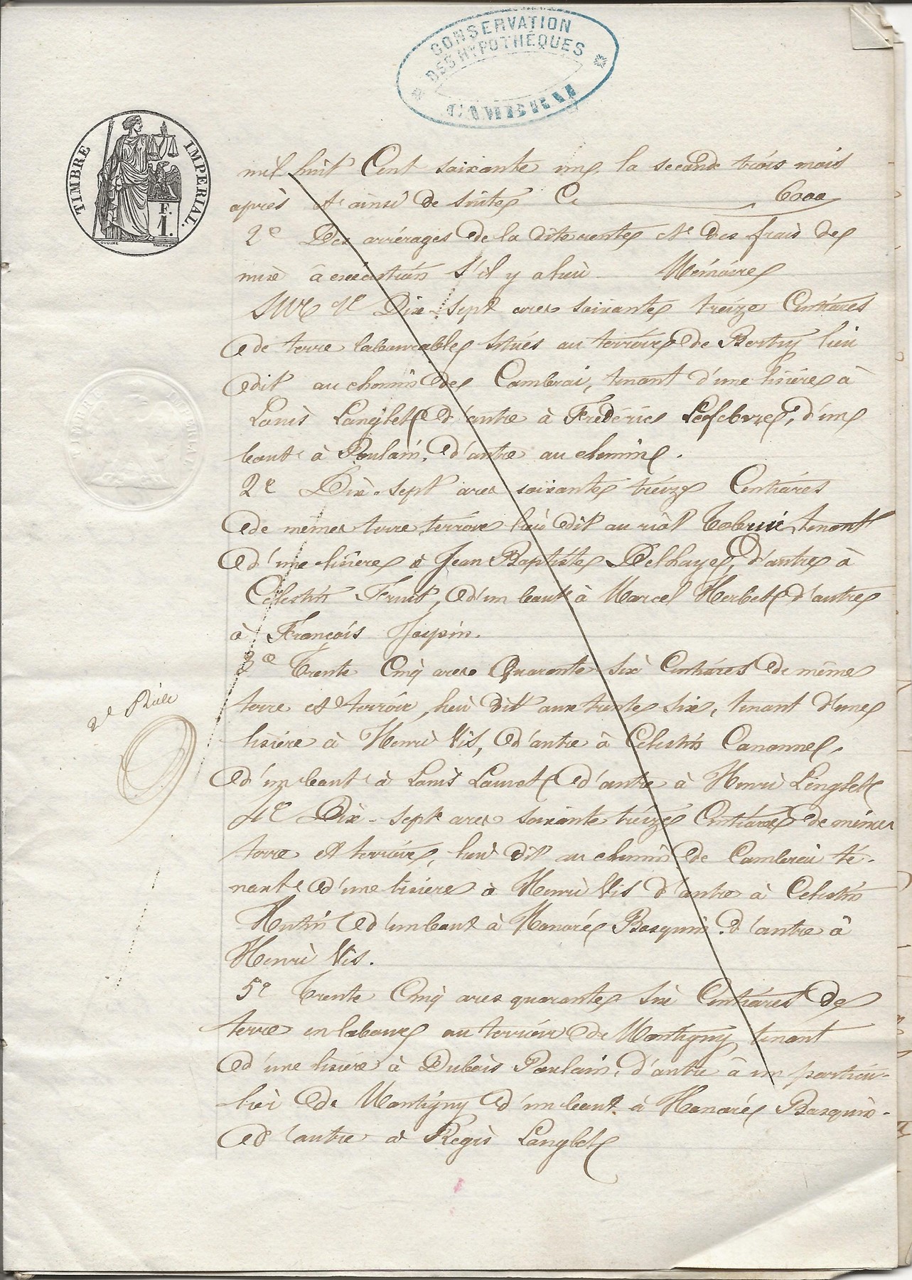 1863 document hypothecaire basquin 001 10 