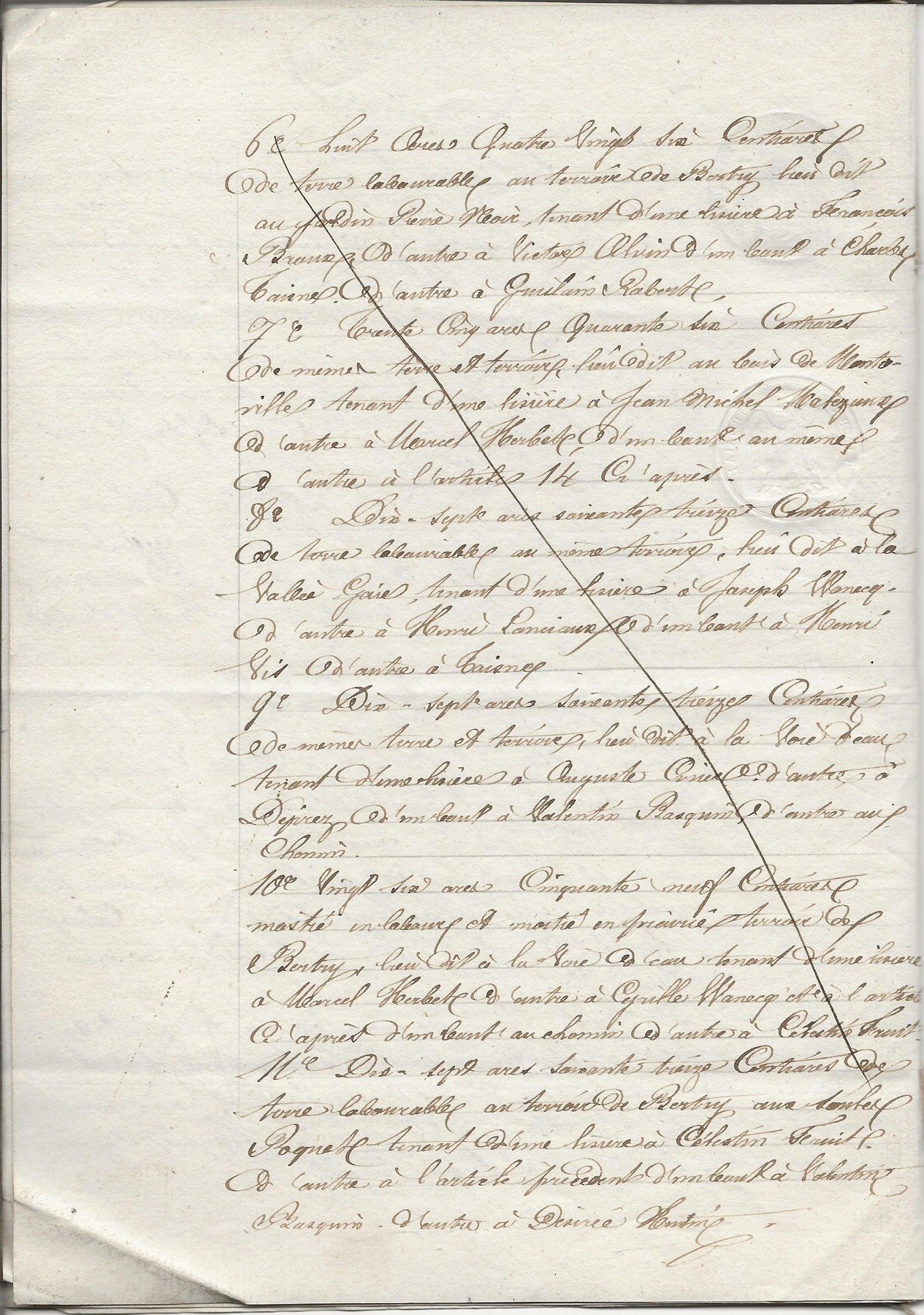 1863 document hypothecaire basquin 001 11 