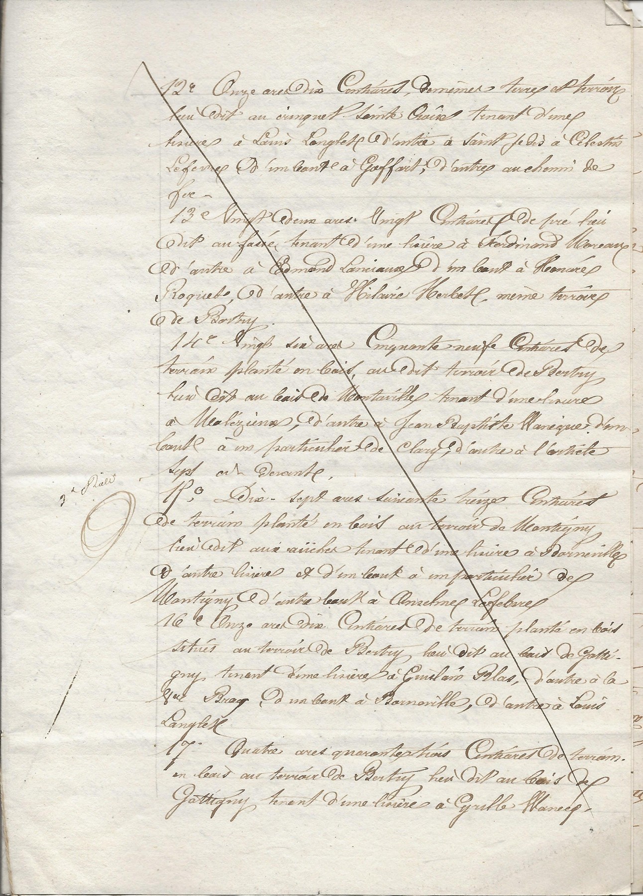 1863 document hypothecaire basquin 001 12 