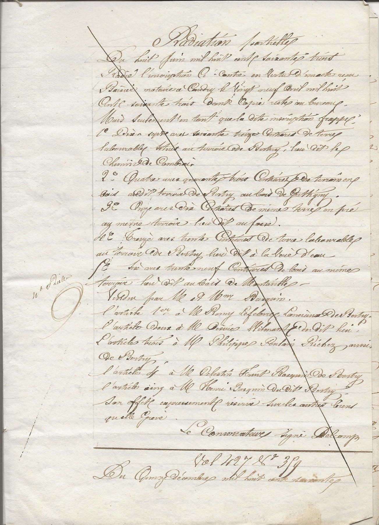 1863 document hypothecaire basquin 001 14 