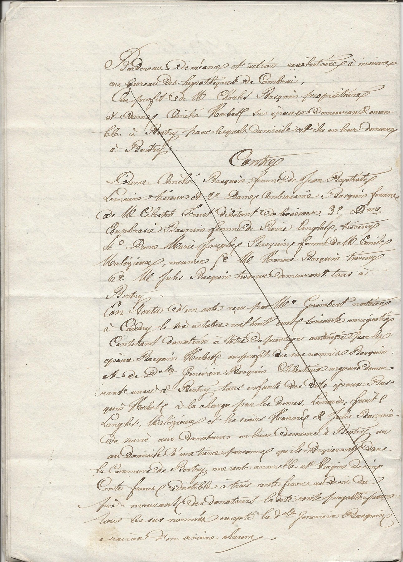 1863 document hypothecaire basquin 001 15 