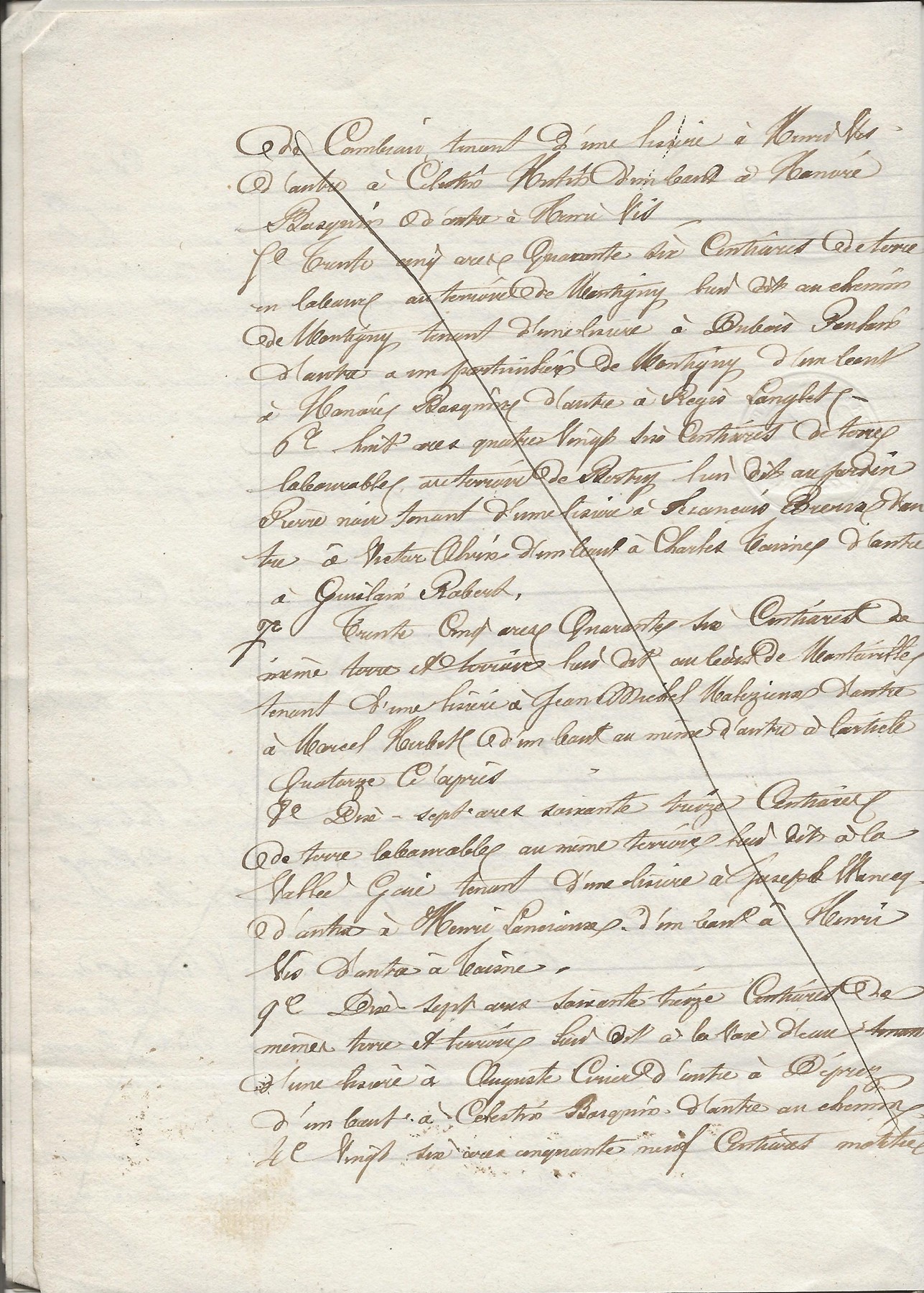 1863 document hypothecaire basquin 001 2 