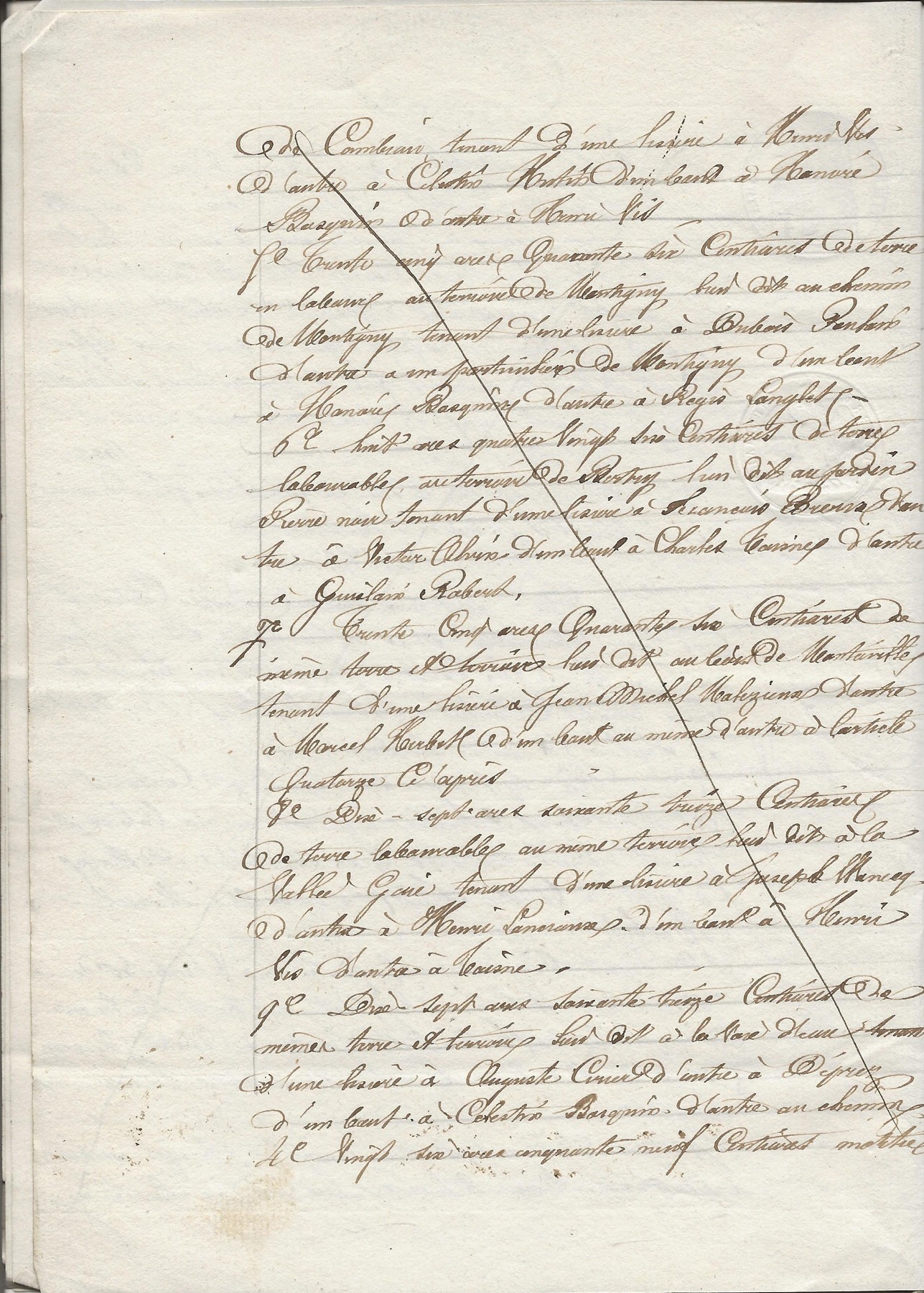 1863 document hypothecaire basquin 001 2 