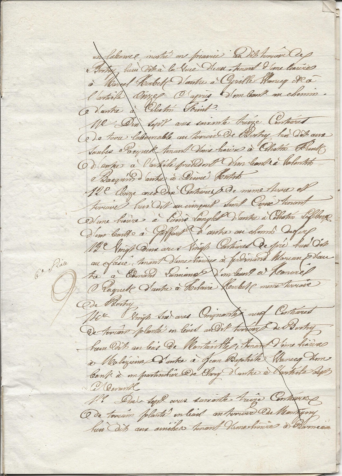 1863 document hypothecaire basquin 001 3 