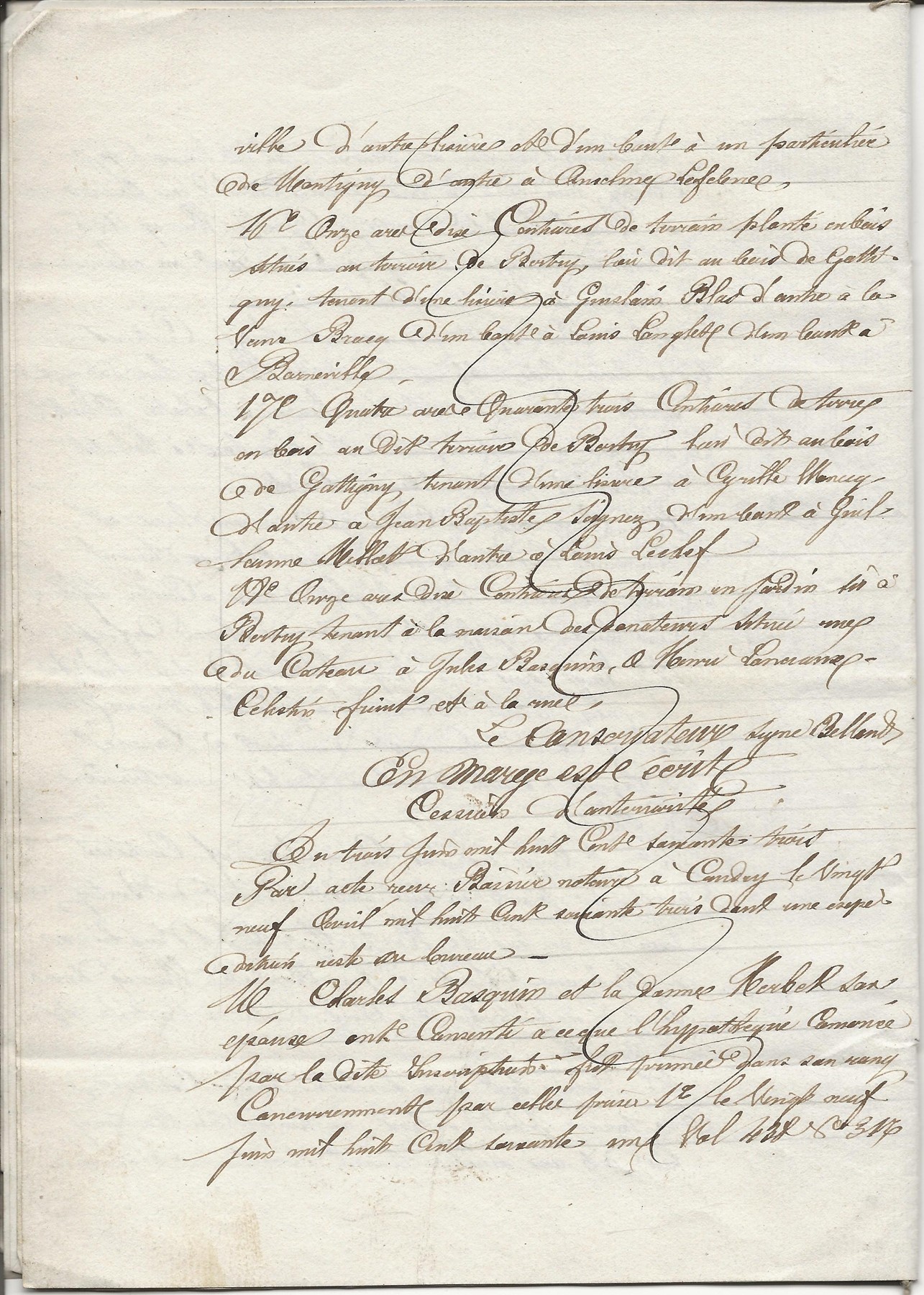 1863 document hypothecaire basquin 001 4 