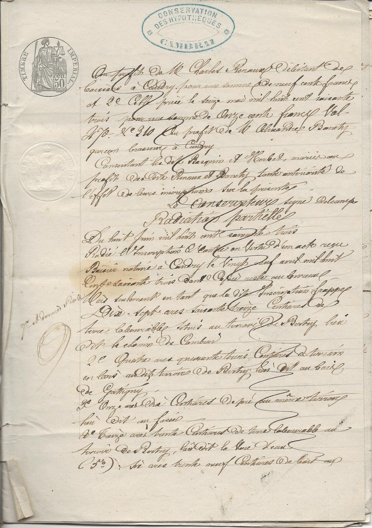 1863 document hypothecaire basquin 001 6 