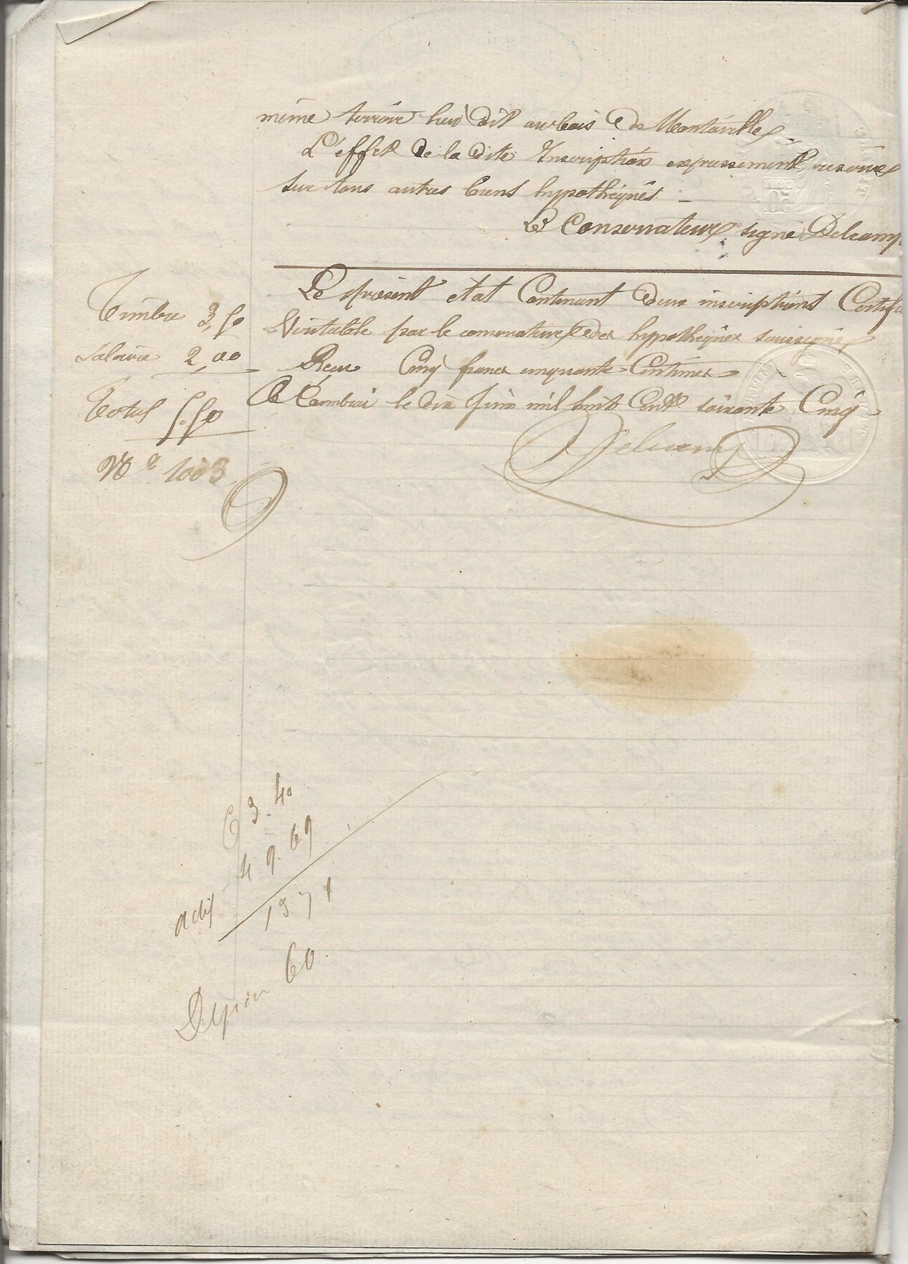 1863 document hypothecaire basquin 001 7 