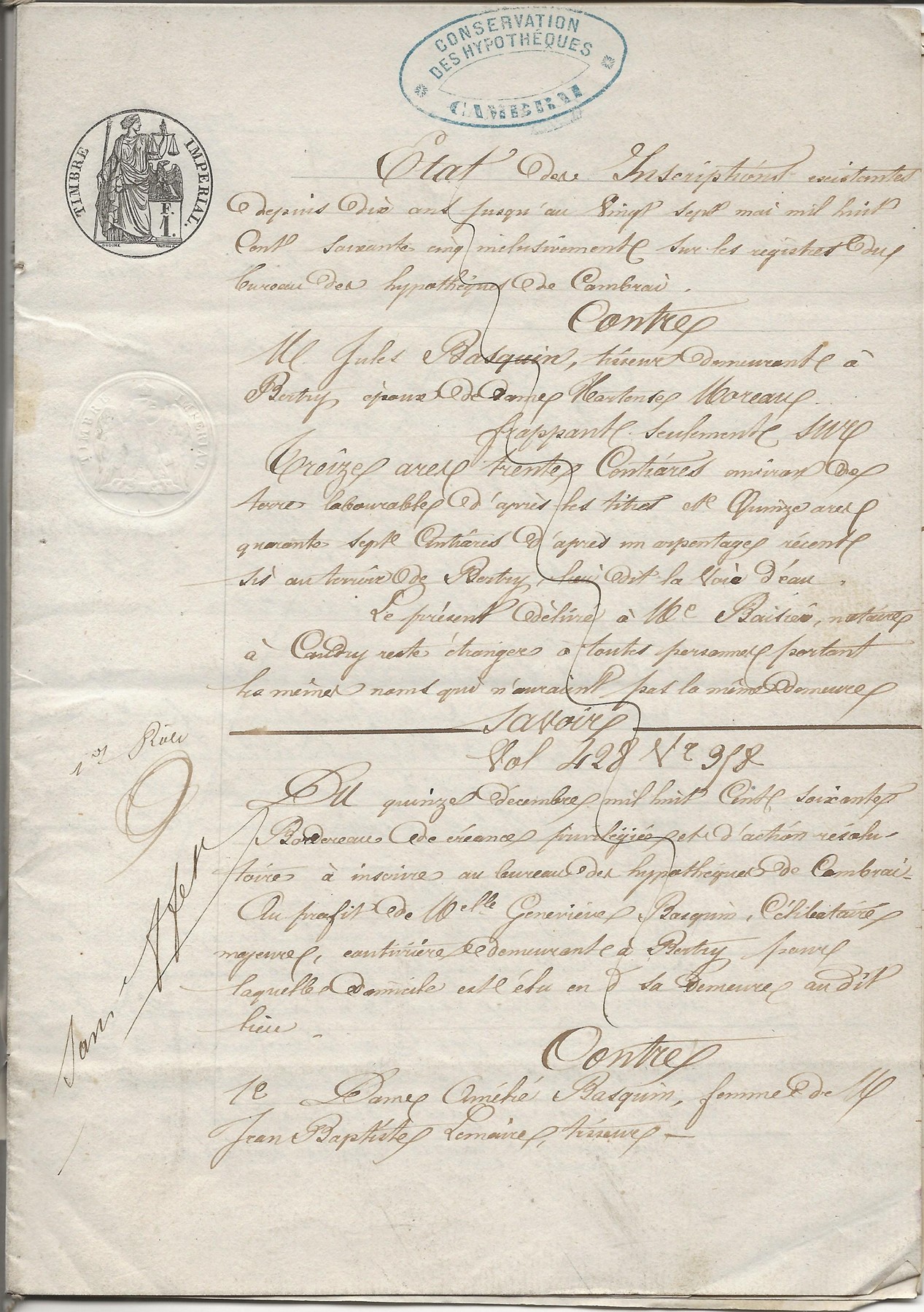 1863 document hypothecaire basquin 001 8 