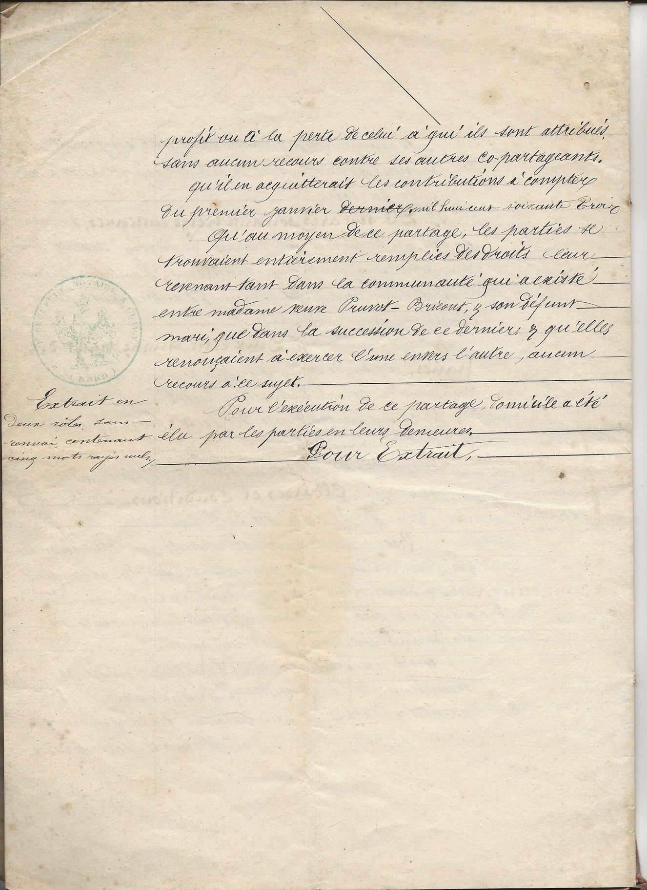 1863 partage ch bricout vve pruvot 004