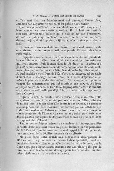 p 626