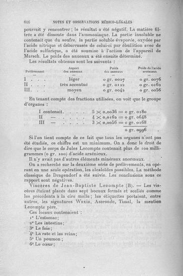 p 619