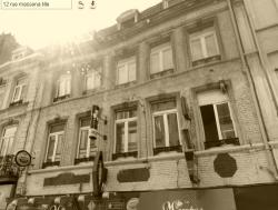 12-rue-massena-a-lille.jpg