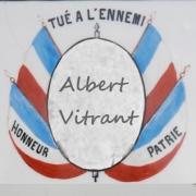 14 18 plaque vitrant 1