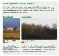 1806 prusse