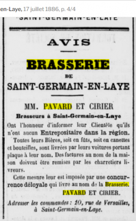 1886 concurrence deloyale