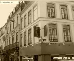 22-rue-massena-lille.jpg