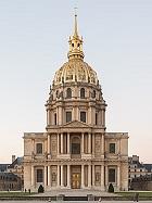 280px cathedrale saint louis des invalides 140309 2