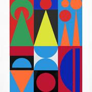 4 auguste herbin juil171