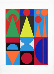 4 auguste herbin juil171