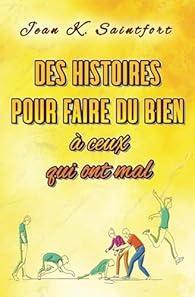 histoires faire du bien