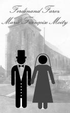 59980 le nord bertry l eglise