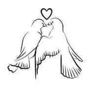 Emile Fruit x Euphrasie Taine