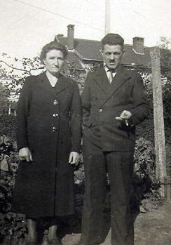 Adolphe et Blanche .jpg