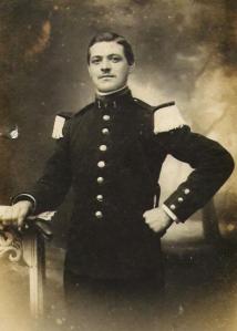 Charles Delépine .jpg