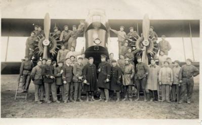 NR-Avord-Farman-1931.jpg