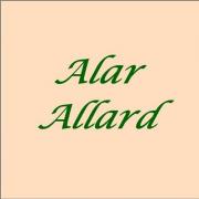 Alar allard