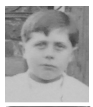 Barthier, Taine, Bertry