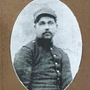 Alcide watremez