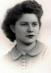 Andree fille d adolphe 1