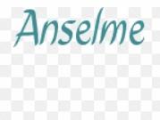 Anselme