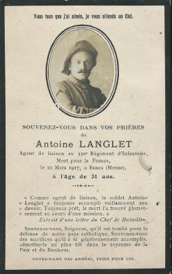 Antoine langlet 001