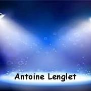 Antoine lenglet