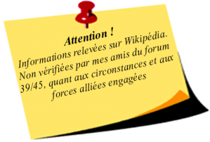 Attention busigny 1