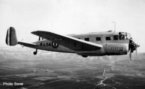 avion-martinet.jpg